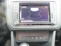 Volkswagen Caddy Maxi Kasten Sitz+Standheizung Reling Alu Klima Rood - thumbnail 13