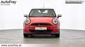 MINI Cooper C Cooper C Rouge - thumbnail 4