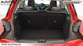 MINI Cooper C Cooper C Rouge - thumbnail 5