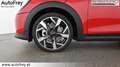 MINI Cooper C Cooper C Rouge - thumbnail 13