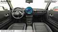 MINI Cooper C Cooper C Rouge - thumbnail 7