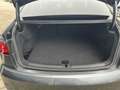 Audi A3 Limousine 2.0 TFSI quattro Design S Line Plus Stan Grijs - thumbnail 20