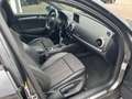 Audi A3 Limousine 2.0 TFSI quattro Design S Line Plus Stan Grijs - thumbnail 18