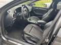 Audi A3 Limousine 2.0 TFSI quattro Design S Line Plus Stan Grijs - thumbnail 11