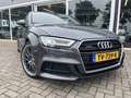 Audi A3 Limousine 2.0 TFSI quattro Design S Line Plus Stan Grijs - thumbnail 2