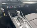 Audi A3 Limousine 2.0 TFSI quattro Design S Line Plus Stan Grijs - thumbnail 13