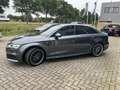 Audi A3 Limousine 2.0 TFSI quattro Design S Line Plus Stan Grijs - thumbnail 3