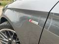 Audi A3 Limousine 2.0 TFSI quattro Design S Line Plus Stan Grijs - thumbnail 10