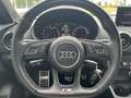 Audi A3 Limousine 2.0 TFSI quattro Design S Line Plus Stan Grijs - thumbnail 14