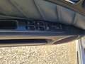 Alfa Romeo 166 3,0 V6 24V Sportronic Pickerl 04/27! - thumbnail 18
