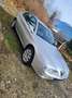 Alfa Romeo 166 3,0 V6 24V Sportronic Pickerl 04/27! - thumbnail 2