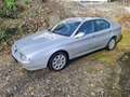 Alfa Romeo 166 3,0 V6 24V Sportronic Pickerl 04/27! - thumbnail 3