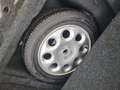 Alfa Romeo 166 3,0 V6 24V Sportronic Pickerl 04/27! - thumbnail 11