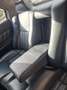 Alfa Romeo 166 3,0 V6 24V Sportronic Pickerl 04/27! - thumbnail 16