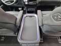 Hyundai STARIA 2.2 AT AWD 7 posti Luxury - thumbnail 12