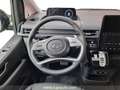 Hyundai STARIA 2.2 AT AWD 7 posti Luxury - thumbnail 10
