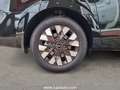 Hyundai STARIA 2.2 AT AWD 7 posti Luxury - thumbnail 8