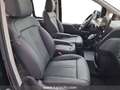 Hyundai STARIA 2.2 AT AWD 7 posti Luxury - thumbnail 16
