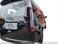 Hyundai STARIA 2.2 AT AWD 7 posti Luxury - thumbnail 6
