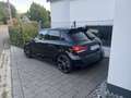 Audi S1 Sportback - Quattro - Bose - Quattro Sitze Schwarz - thumbnail 3