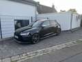 Audi S1 Sportback - Quattro - Bose - Quattro Sitze Schwarz - thumbnail 2