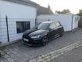 Audi S1 Sportback - Quattro - Bose - Quattro Sitze Schwarz - thumbnail 1