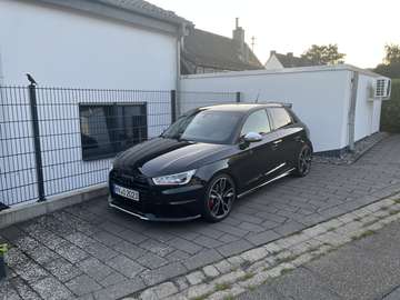 Sportback - Quattro - Bose - Quattro Sitze