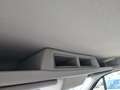 Ford Transit 350 DoKa Plane L3 Trend KLIMA TEMPOMAT Wit - thumbnail 21