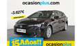 Toyota Corolla Touring Sports 140H Active Plus Noir - thumbnail 1