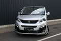 Peugeot Expert VIP 5zit|Pano|Xenon|Leder|Carplay|ACC |HUD|trekh Argent - thumbnail 7