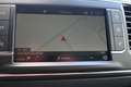 Peugeot Expert VIP 5zit|Pano|Xenon|Leder|Carplay|ACC |HUD|trekh Argent - thumbnail 18