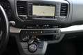 Peugeot Expert VIP 5zit|Pano|Xenon|Leder|Carplay|ACC |HUD|trekh Argent - thumbnail 16