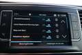 Peugeot Expert VIP 5zit|Pano|Xenon|Leder|Carplay|ACC |HUD|trekh Argent - thumbnail 25