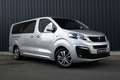 Peugeot Expert VIP 5zit|Pano|Xenon|Leder|Carplay|ACC |HUD|trekh Argent - thumbnail 1