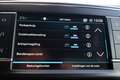 Peugeot Expert VIP 5zit|Pano|Xenon|Leder|Carplay|ACC |HUD|trekh Argent - thumbnail 24