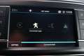 Peugeot Expert VIP 5zit|Pano|Xenon|Leder|Carplay|ACC |HUD|trekh Argent - thumbnail 19