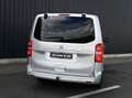 Peugeot Expert VIP 5zit|Pano|Xenon|Leder|Carplay|ACC |HUD|trekh Argent - thumbnail 8