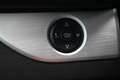 Peugeot Expert VIP 5zit|Pano|Xenon|Leder|Carplay|ACC |HUD|trekh Argent - thumbnail 29