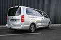 Peugeot Expert VIP 5zit|Pano|Xenon|Leder|Carplay|ACC |HUD|trekh Argent - thumbnail 4