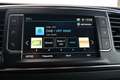 Peugeot Expert VIP 5zit|Pano|Xenon|Leder|Carplay|ACC |HUD|trekh Argent - thumbnail 20