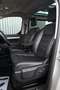 Peugeot Expert VIP 5zit|Pano|Xenon|Leder|Carplay|ACC |HUD|trekh Argent - thumbnail 12
