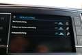 Peugeot Expert VIP 5zit|Pano|Xenon|Leder|Carplay|ACC |HUD|trekh Argent - thumbnail 23