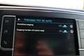 Peugeot Expert VIP 5zit|Pano|Xenon|Leder|Carplay|ACC |HUD|trekh Argent - thumbnail 22