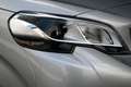 Peugeot Expert VIP 5zit|Pano|Xenon|Leder|Carplay|ACC |HUD|trekh Argent - thumbnail 10