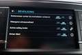 Peugeot Expert VIP 5zit|Pano|Xenon|Leder|Carplay|ACC |HUD|trekh Argent - thumbnail 21