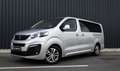 Peugeot Expert VIP 5zit|Pano|Xenon|Leder|Carplay|ACC |HUD|trekh Argent - thumbnail 2