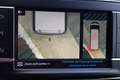 Peugeot Expert VIP 5zit|Pano|Xenon|Leder|Carplay|ACC |HUD|trekh Argent - thumbnail 17