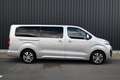 Peugeot Expert VIP 5zit|Pano|Xenon|Leder|Carplay|ACC |HUD|trekh Argent - thumbnail 5