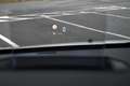 Peugeot Expert VIP 5zit|Pano|Xenon|Leder|Carplay|ACC |HUD|trekh Argent - thumbnail 28