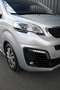 Peugeot Expert VIP 5zit|Pano|Xenon|Leder|Carplay|ACC |HUD|trekh Argent - thumbnail 9